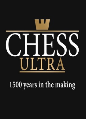 italian chess game free download